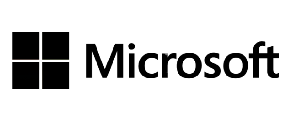 Microsoft Logo NMY ### Microsoft logo NMY