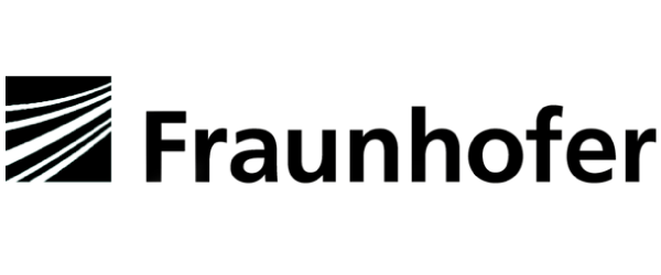 NMY Fraunhofer Logo ### NMY Fraunhofer logo